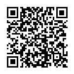 QR Code: http://wiki.daz3d.com/doku.php/public/read_me/index/70977/file_list