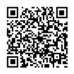 QR Code: http://wiki.daz3d.com/doku.php/public/read_me/index/70979/file_list