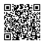 QR Code: http://wiki.daz3d.com/doku.php/public/read_me/index/70979/start