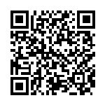 QR Code: http://wiki.daz3d.com/doku.php/public/read_me/index/7098/start