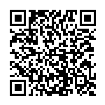 QR Code: http://wiki.daz3d.com/doku.php/public/read_me/index/70983/file_list