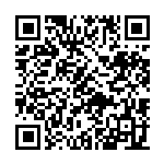 QR Code: http://wiki.daz3d.com/doku.php/public/read_me/index/70983/start