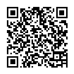 QR Code: http://wiki.daz3d.com/doku.php/public/read_me/index/70985/file_list