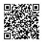 QR Code: http://wiki.daz3d.com/doku.php/public/read_me/index/70985/start