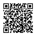 QR Code: http://wiki.daz3d.com/doku.php/public/read_me/index/70987/file_list