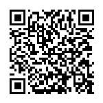 QR Code: http://wiki.daz3d.com/doku.php/public/read_me/index/70987/start