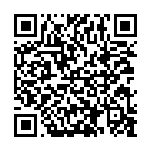 QR Code: http://wiki.daz3d.com/doku.php/public/read_me/index/70989/start