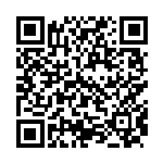 QR Code: http://wiki.daz3d.com/doku.php/public/read_me/index/7099/start