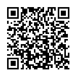 QR Code: http://wiki.daz3d.com/doku.php/public/read_me/index/70991/file_list