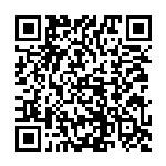 QR Code: http://wiki.daz3d.com/doku.php/public/read_me/index/70993/file_list