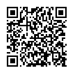 QR Code: http://wiki.daz3d.com/doku.php/public/read_me/index/70993/start