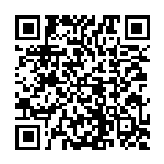 QR Code: http://wiki.daz3d.com/doku.php/public/read_me/index/70995/file_list