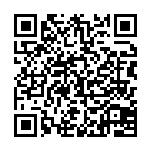 QR Code: http://wiki.daz3d.com/doku.php/public/read_me/index/70999/file_list