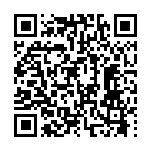 QR Code: http://wiki.daz3d.com/doku.php/public/read_me/index/71/file_list