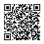 QR Code: http://wiki.daz3d.com/doku.php/public/read_me/index/71001/start