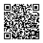 QR Code: http://wiki.daz3d.com/doku.php/public/read_me/index/71003/file_list
