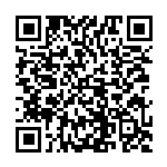 QR Code: http://wiki.daz3d.com/doku.php/public/read_me/index/71011/file_list