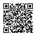 QR Code: http://wiki.daz3d.com/doku.php/public/read_me/index/71015/start