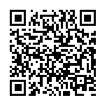 QR Code: http://wiki.daz3d.com/doku.php/public/read_me/index/71017/file_list