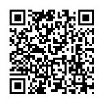 QR Code: http://wiki.daz3d.com/doku.php/public/read_me/index/71017/start