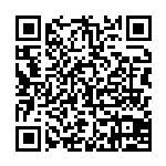 QR Code: http://wiki.daz3d.com/doku.php/public/read_me/index/71019/file_list