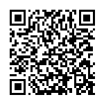 QR Code: http://wiki.daz3d.com/doku.php/public/read_me/index/71019/start