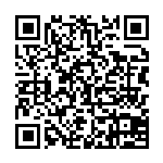 QR Code: http://wiki.daz3d.com/doku.php/public/read_me/index/71025/file_list