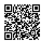 QR Code: http://wiki.daz3d.com/doku.php/public/read_me/index/7103/start