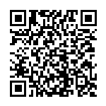 QR Code: http://wiki.daz3d.com/doku.php/public/read_me/index/71033/file_list