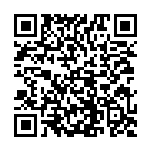 QR Code: http://wiki.daz3d.com/doku.php/public/read_me/index/71035/file_list