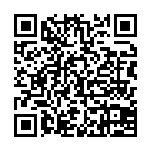 QR Code: http://wiki.daz3d.com/doku.php/public/read_me/index/71037/file_list
