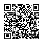 QR Code: http://wiki.daz3d.com/doku.php/public/read_me/index/71037/start