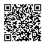 QR Code: http://wiki.daz3d.com/doku.php/public/read_me/index/71039/start