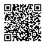 QR Code: http://wiki.daz3d.com/doku.php/public/read_me/index/71041/file_list