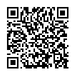 QR Code: http://wiki.daz3d.com/doku.php/public/read_me/index/71041/start