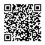 QR Code: http://wiki.daz3d.com/doku.php/public/read_me/index/71043/file_list