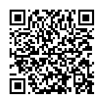 QR Code: http://wiki.daz3d.com/doku.php/public/read_me/index/71043/start