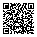 QR Code: http://wiki.daz3d.com/doku.php/public/read_me/index/71045/file_list