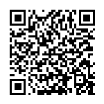 QR Code: http://wiki.daz3d.com/doku.php/public/read_me/index/71047/start