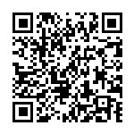 QR Code: http://wiki.daz3d.com/doku.php/public/read_me/index/71049/file_list