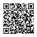 QR Code: http://wiki.daz3d.com/doku.php/public/read_me/index/71049/start