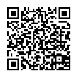 QR Code: http://wiki.daz3d.com/doku.php/public/read_me/index/71051/file_list