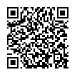 QR Code: http://wiki.daz3d.com/doku.php/public/read_me/index/71051/start