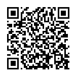 QR Code: http://wiki.daz3d.com/doku.php/public/read_me/index/71053/start