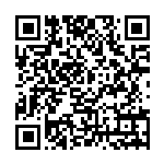 QR Code: http://wiki.daz3d.com/doku.php/public/read_me/index/71055/file_list