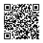 QR Code: http://wiki.daz3d.com/doku.php/public/read_me/index/71055/start