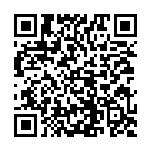 QR Code: http://wiki.daz3d.com/doku.php/public/read_me/index/71057/file_list