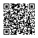 QR Code: http://wiki.daz3d.com/doku.php/public/read_me/index/71059/start