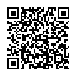 QR Code: http://wiki.daz3d.com/doku.php/public/read_me/index/71061/file_list