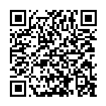 QR Code: http://wiki.daz3d.com/doku.php/public/read_me/index/71061/start